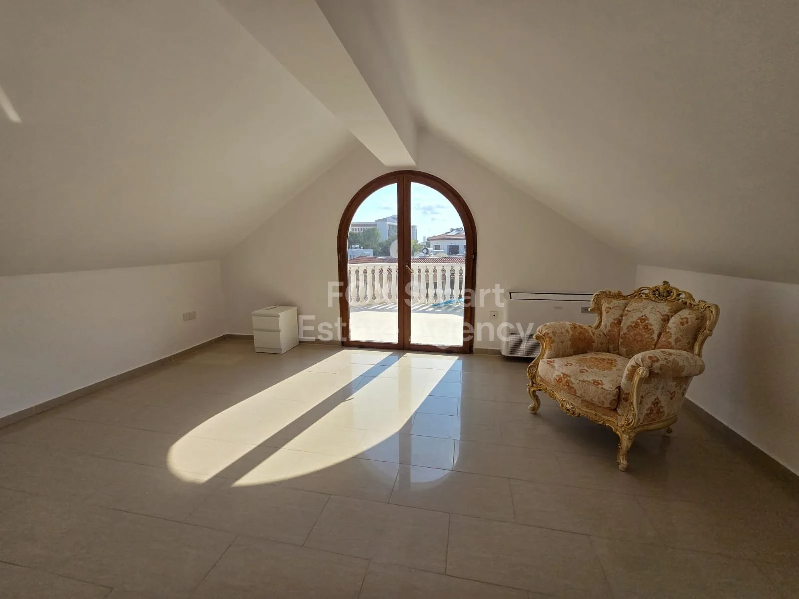 Bien immobilier LIM-PAF-34100 Parekklisia, Limassol 25