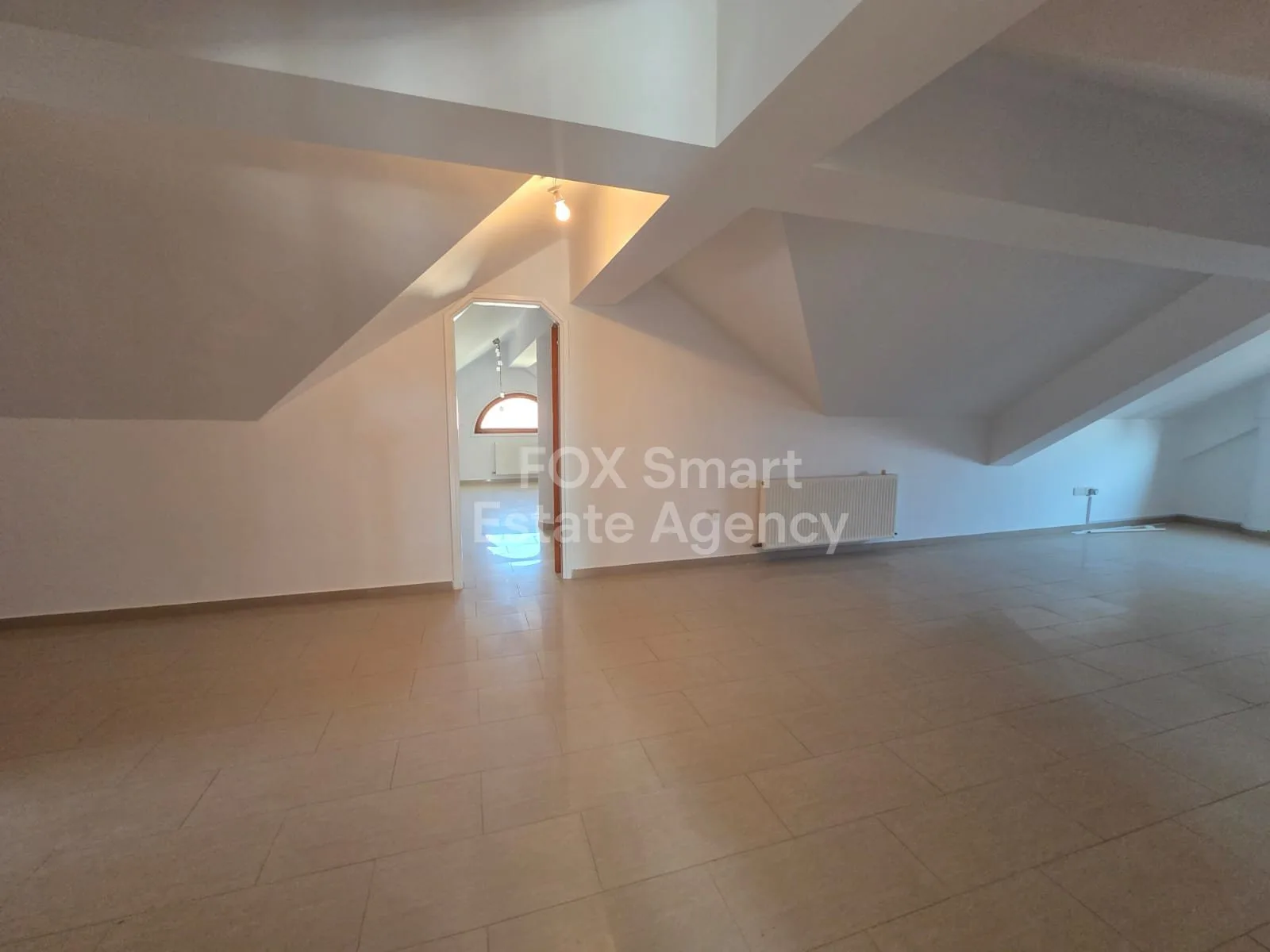 Bien immobilier LIM-PAF-34100 Parekklisia, Limassol 26
