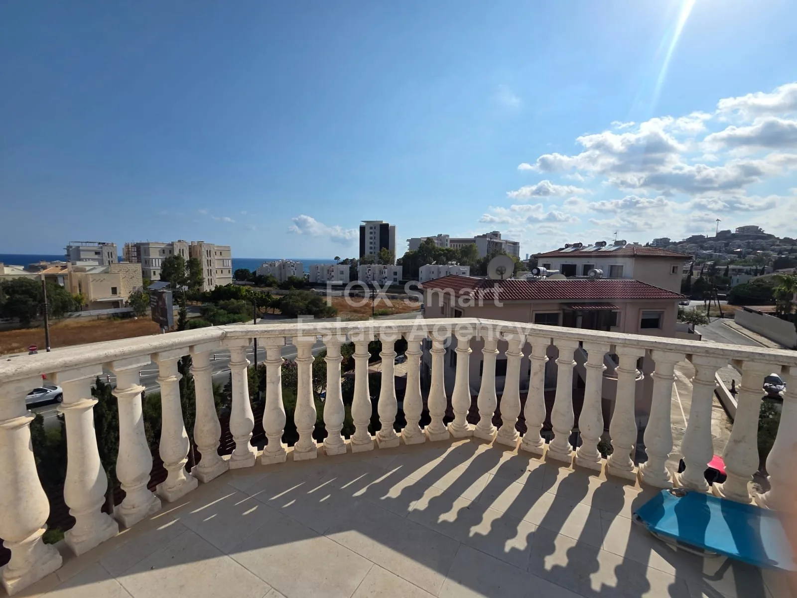 Bien immobilier LIM-PAF-34100 Parekklisia, Limassol 28