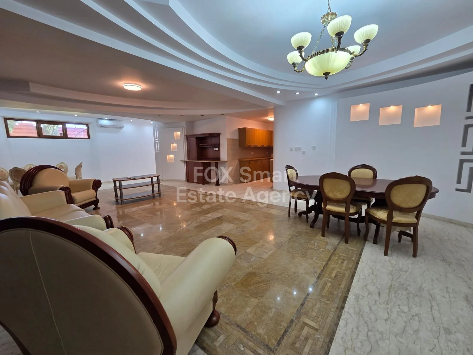 Bien immobilier LIM-PAF-34100 Parekklisia, Limassol 30