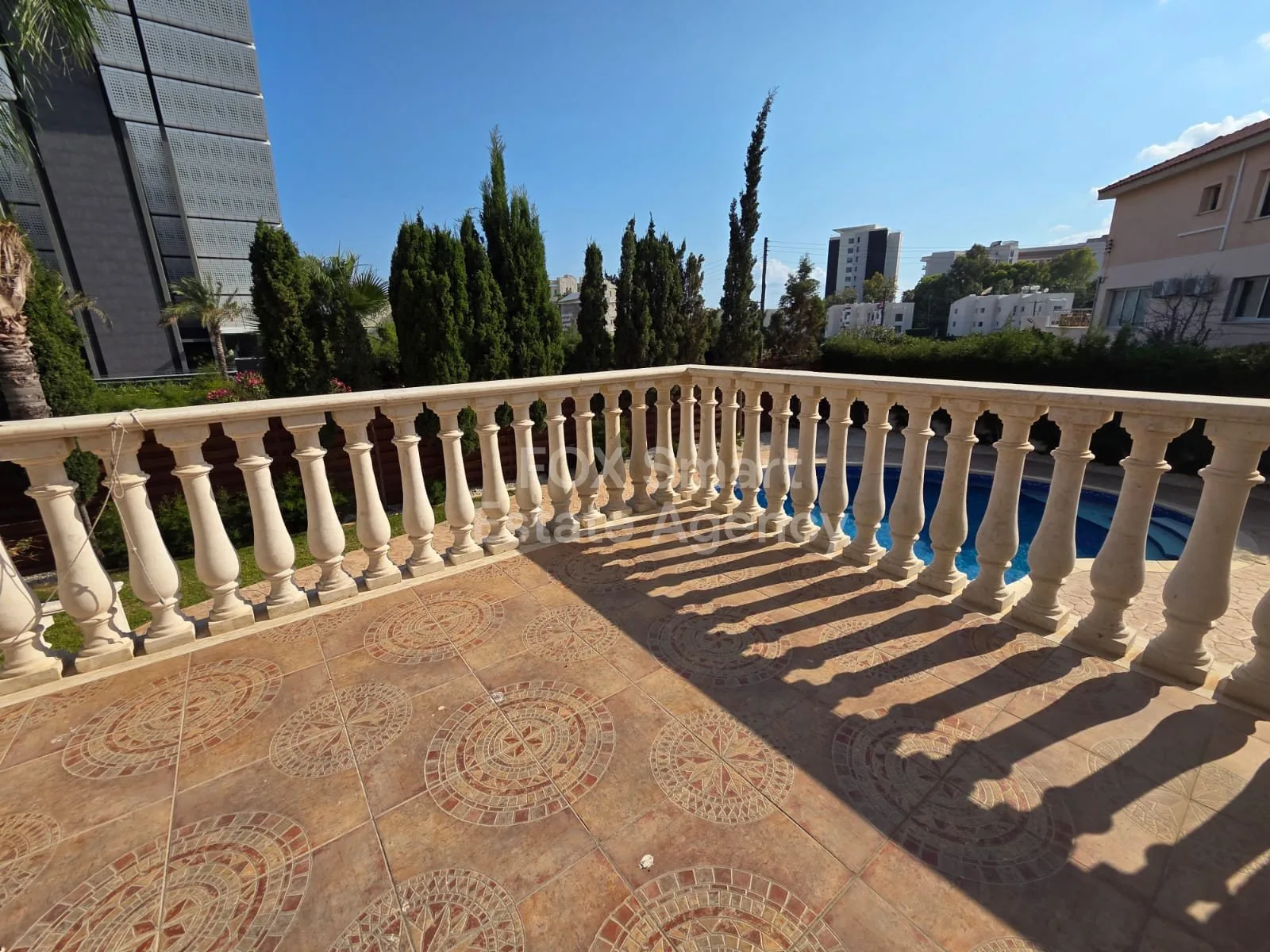 Bien immobilier LIM-PAF-34100 Parekklisia, Limassol 34