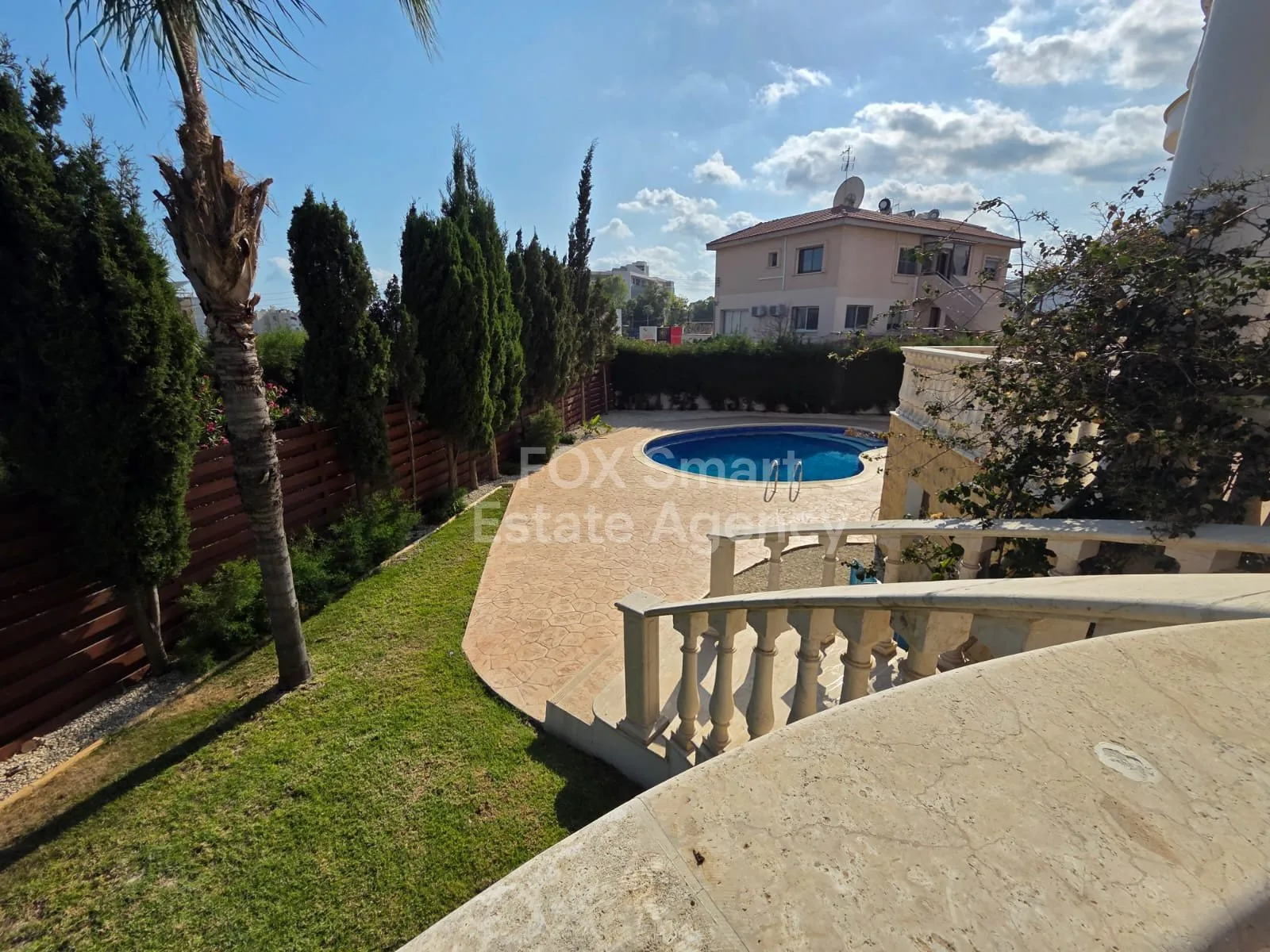 Bien immobilier LIM-PAF-34100 Parekklisia, Limassol 40