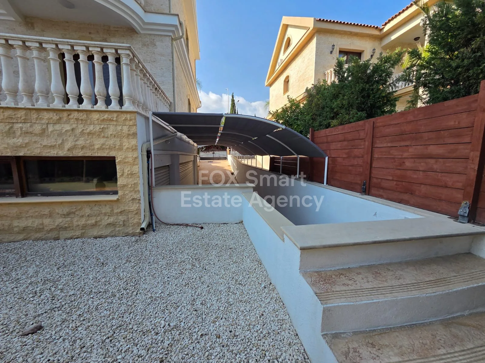 Bien immobilier LIM-PAF-34100 Parekklisia, Limassol 44