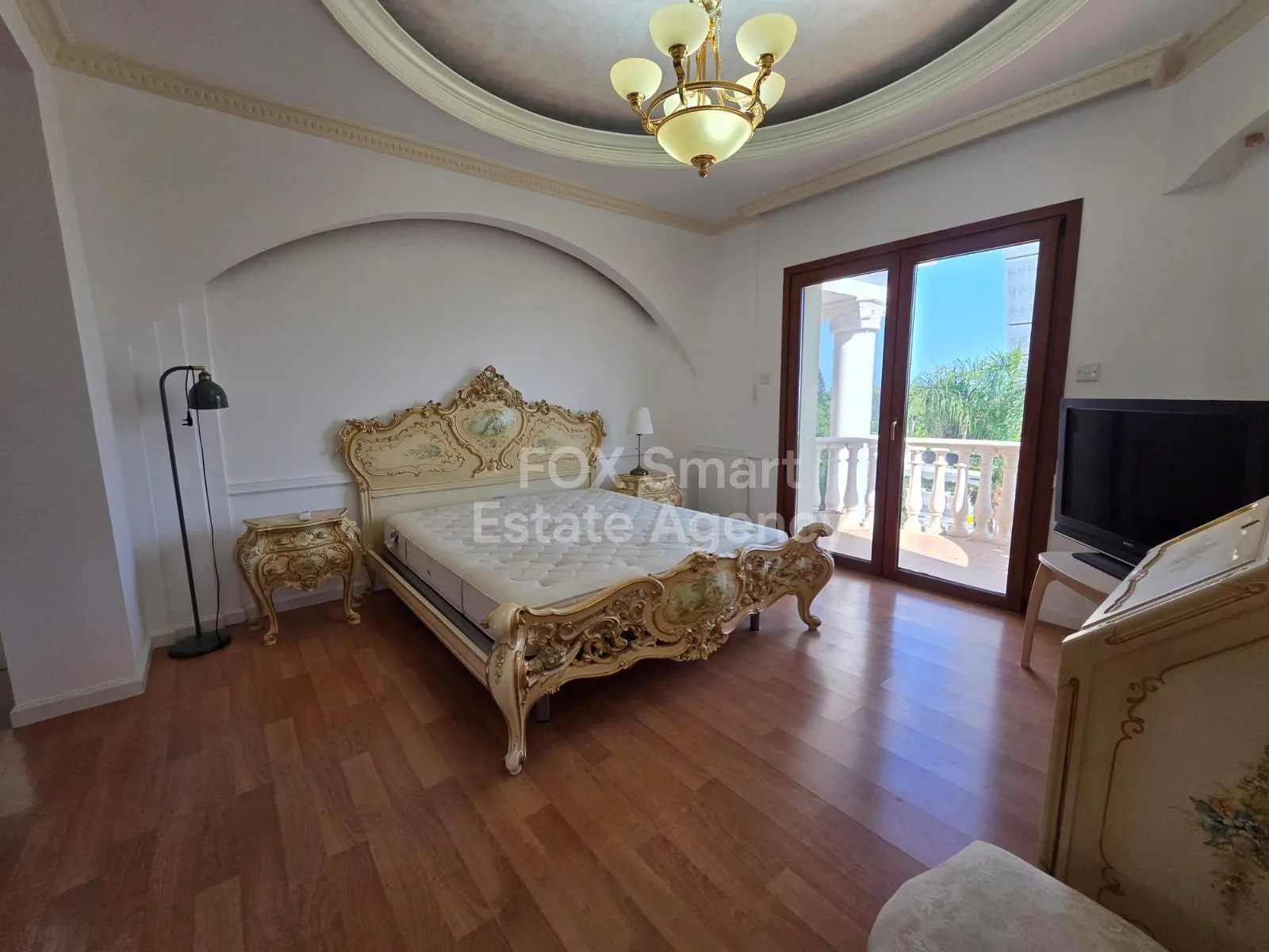 Immobile LIM-PAF-34102 Pareklisia, Limassol 21