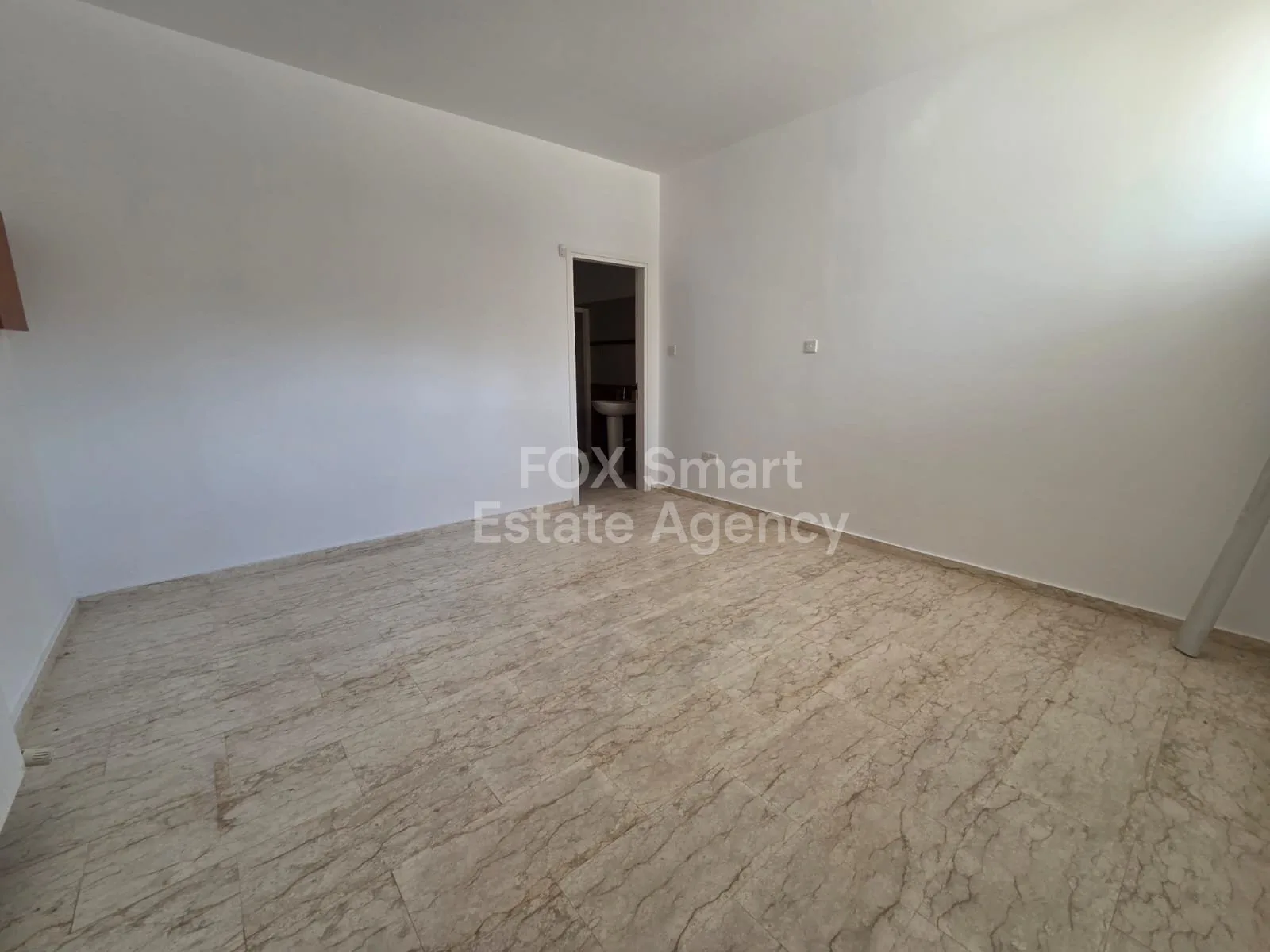 Immobile LIM-PAF-34102 Pareklisia, Limassol 33
