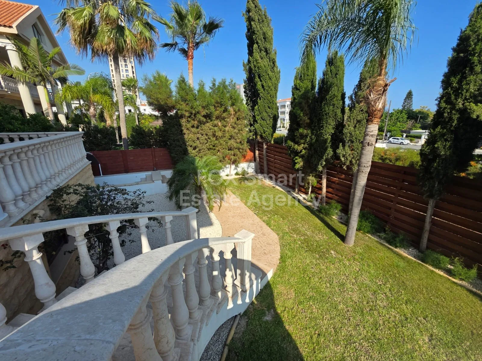 Immobile LIM-PAF-34102 Pareklisia, Limassol 37