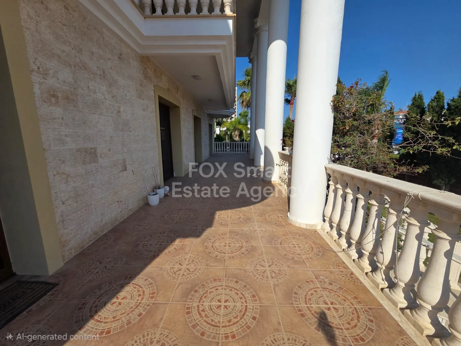 Immobile LIM-PAF-34102 Pareklisia, Limassol 38