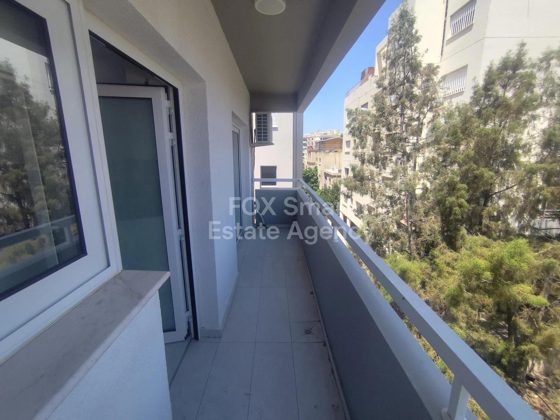 Immobile LIM-PAF-34105 Mesa Geitonia, Limassol 13