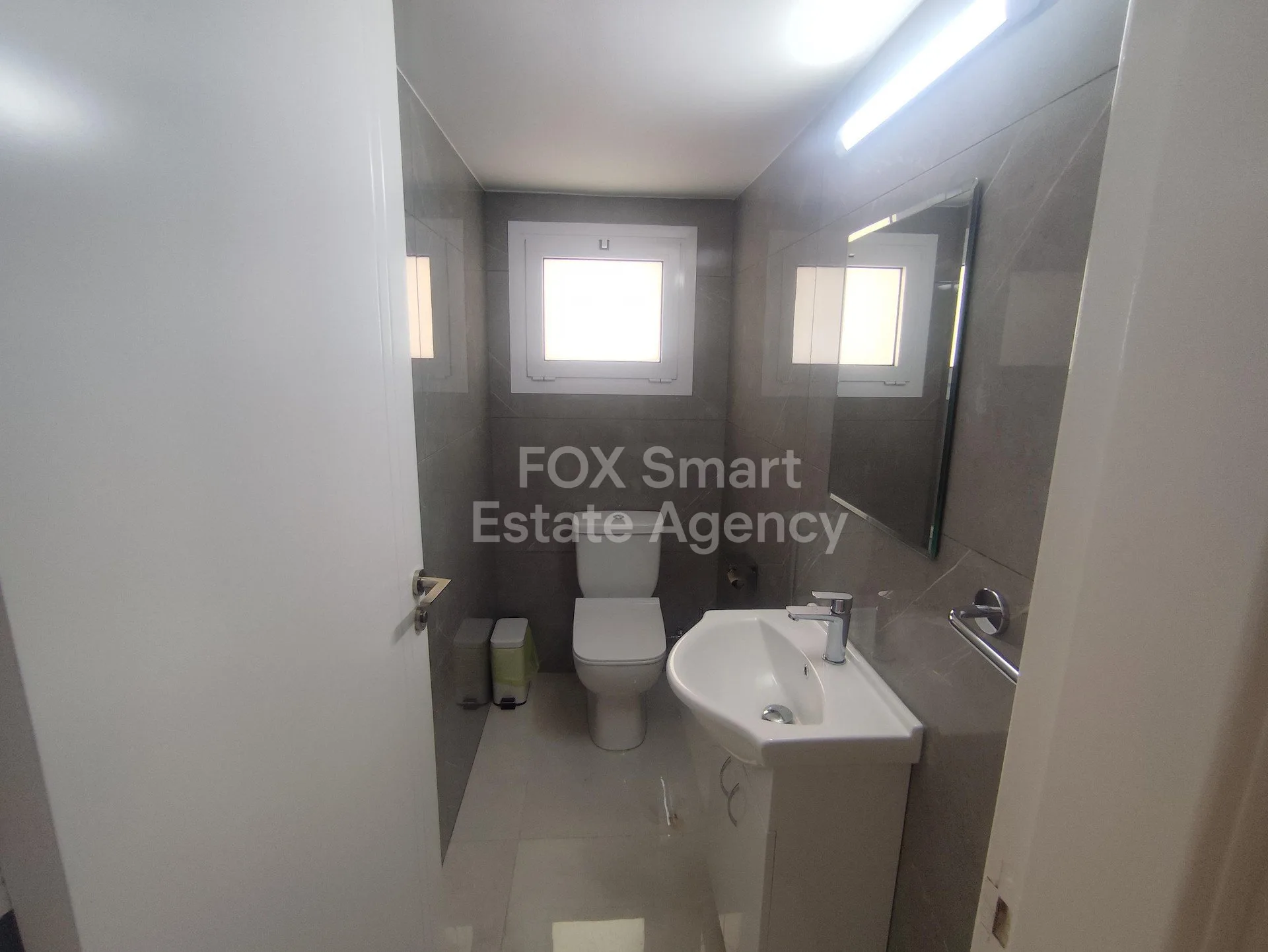 Immobile LIM-PAF-34105 Mesa Geitonia, Limassol 14