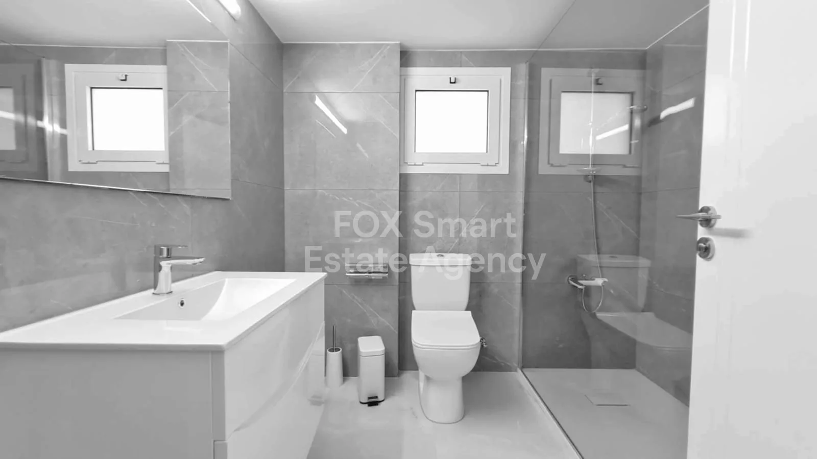 Immobile LIM-PAF-34105 Mesa Geitonia, Limassol 15