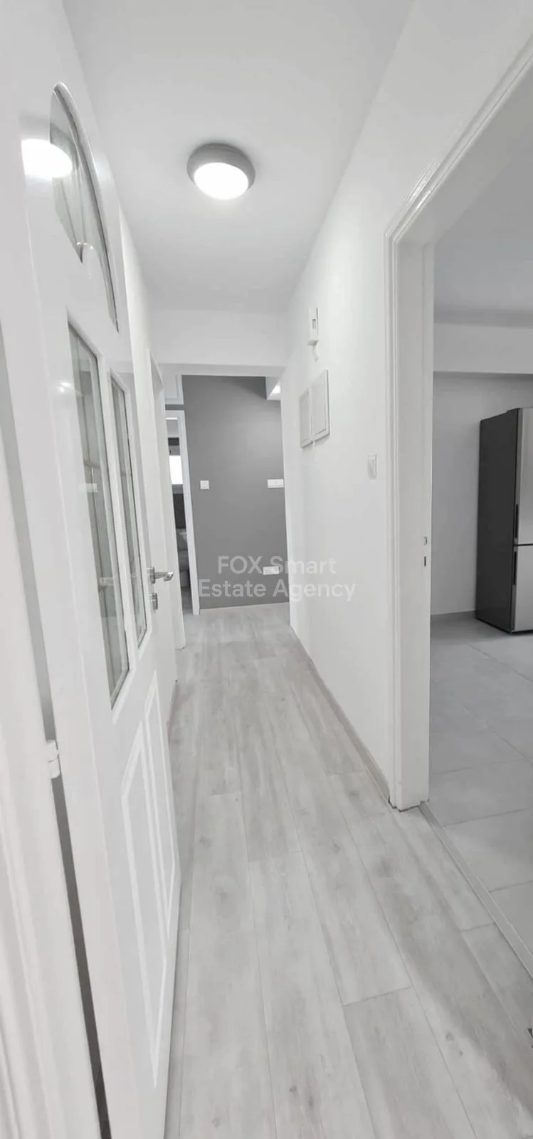 Immobile LIM-PAF-34105 Mesa Geitonia, Limassol 16