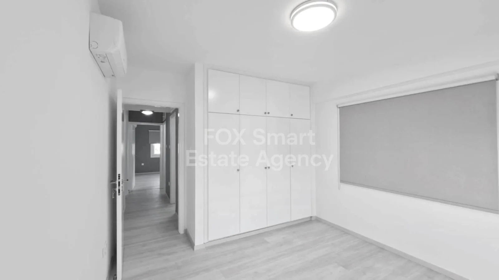 Immobile LIM-PAF-34105 Mesa Geitonia, Limassol 17