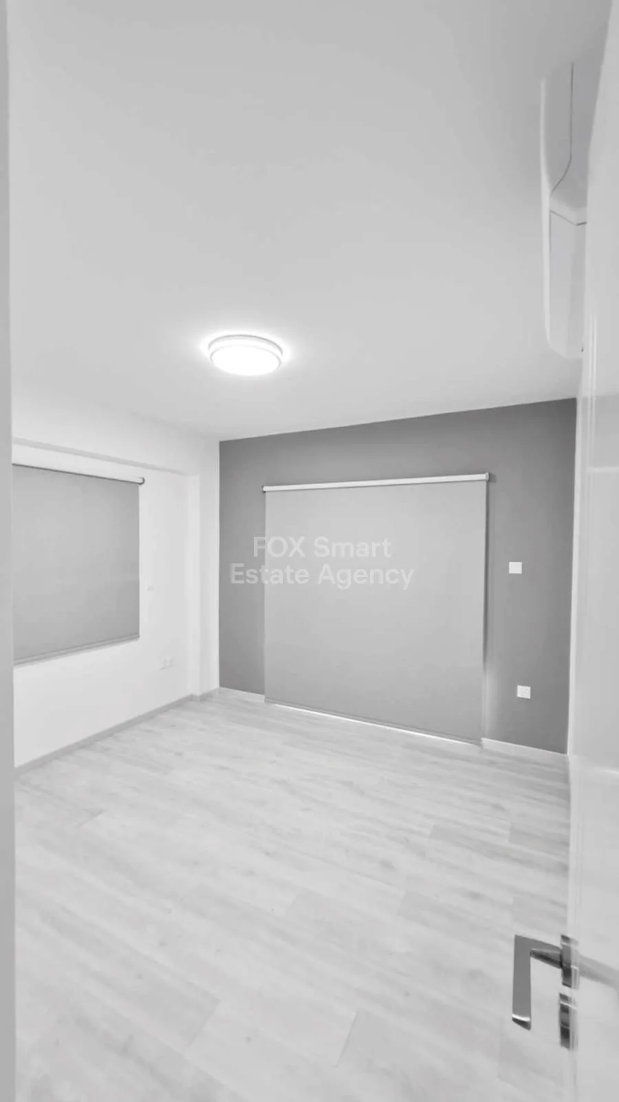 Immobile LIM-PAF-34105 Mesa Geitonia, Limassol 18