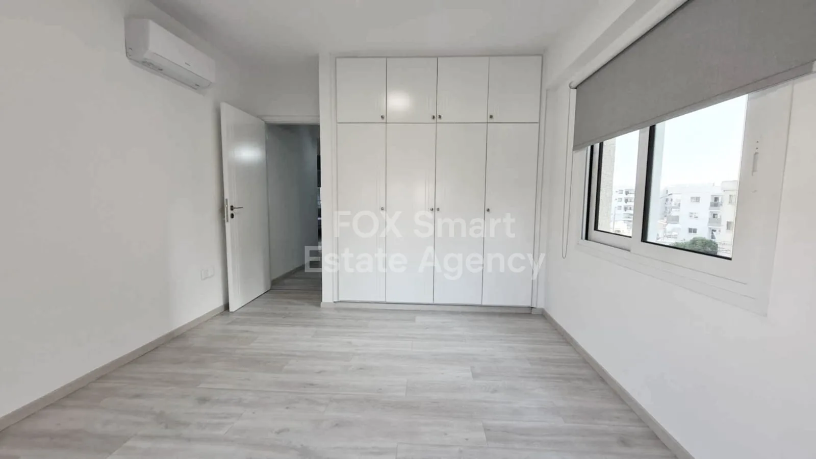 Immobile LIM-PAF-34105 Mesa Geitonia, Limassol 19