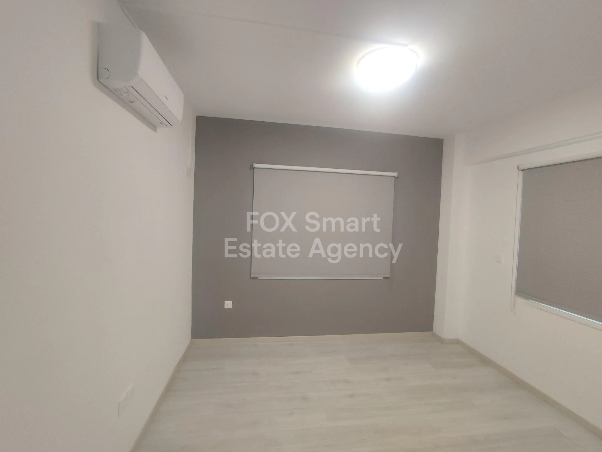 Immobile LIM-PAF-34105 Mesa Geitonia, Limassol 20