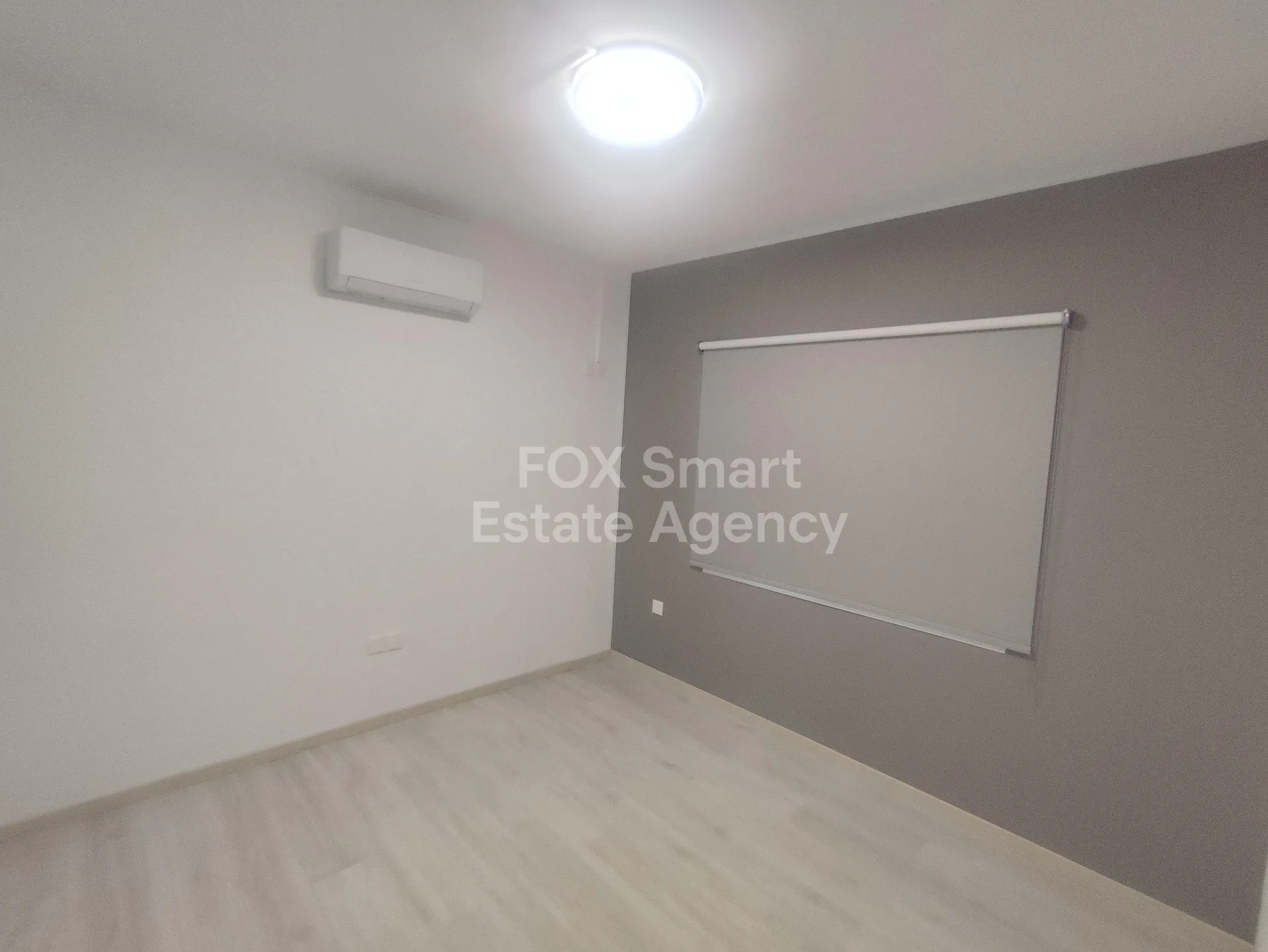 Immobile LIM-PAF-34105 Mesa Geitonia, Limassol 21