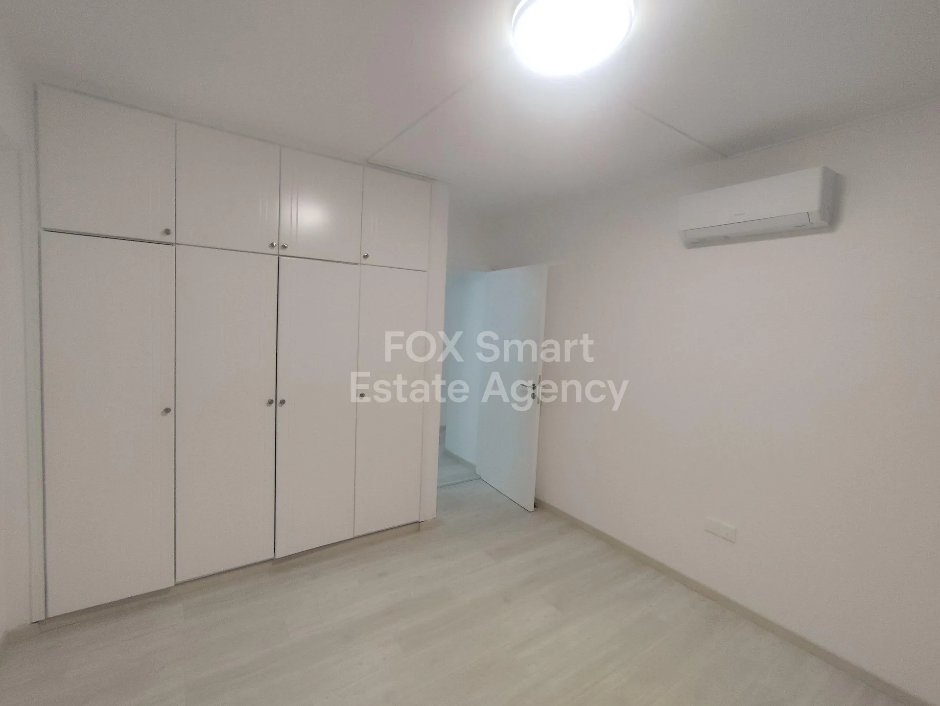 Immobile LIM-PAF-34105 Mesa Geitonia, Limassol 22