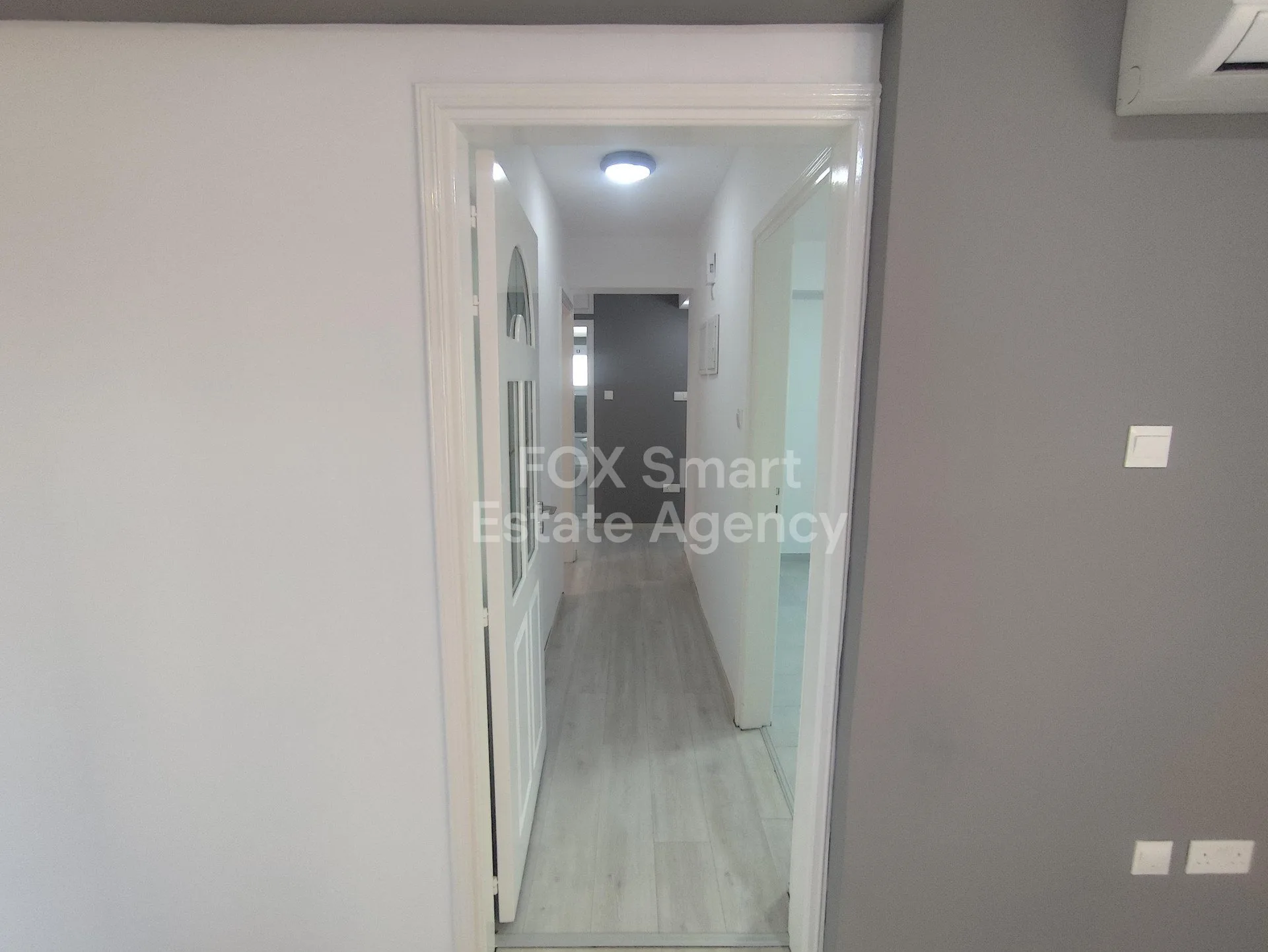 Immobile LIM-PAF-34105 Mesa Geitonia, Limassol 23