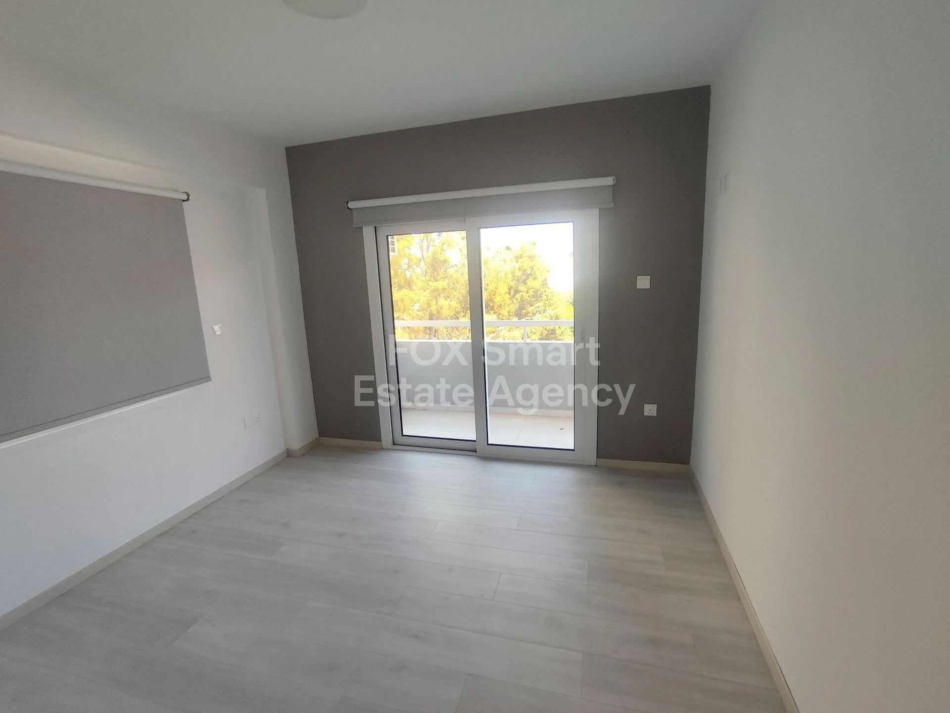 Immobile LIM-PAF-34105 Mesa Geitonia, Limassol 24