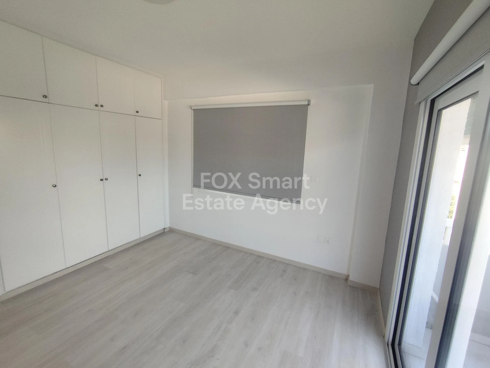 Immobile LIM-PAF-34105 Mesa Geitonia, Limassol 25