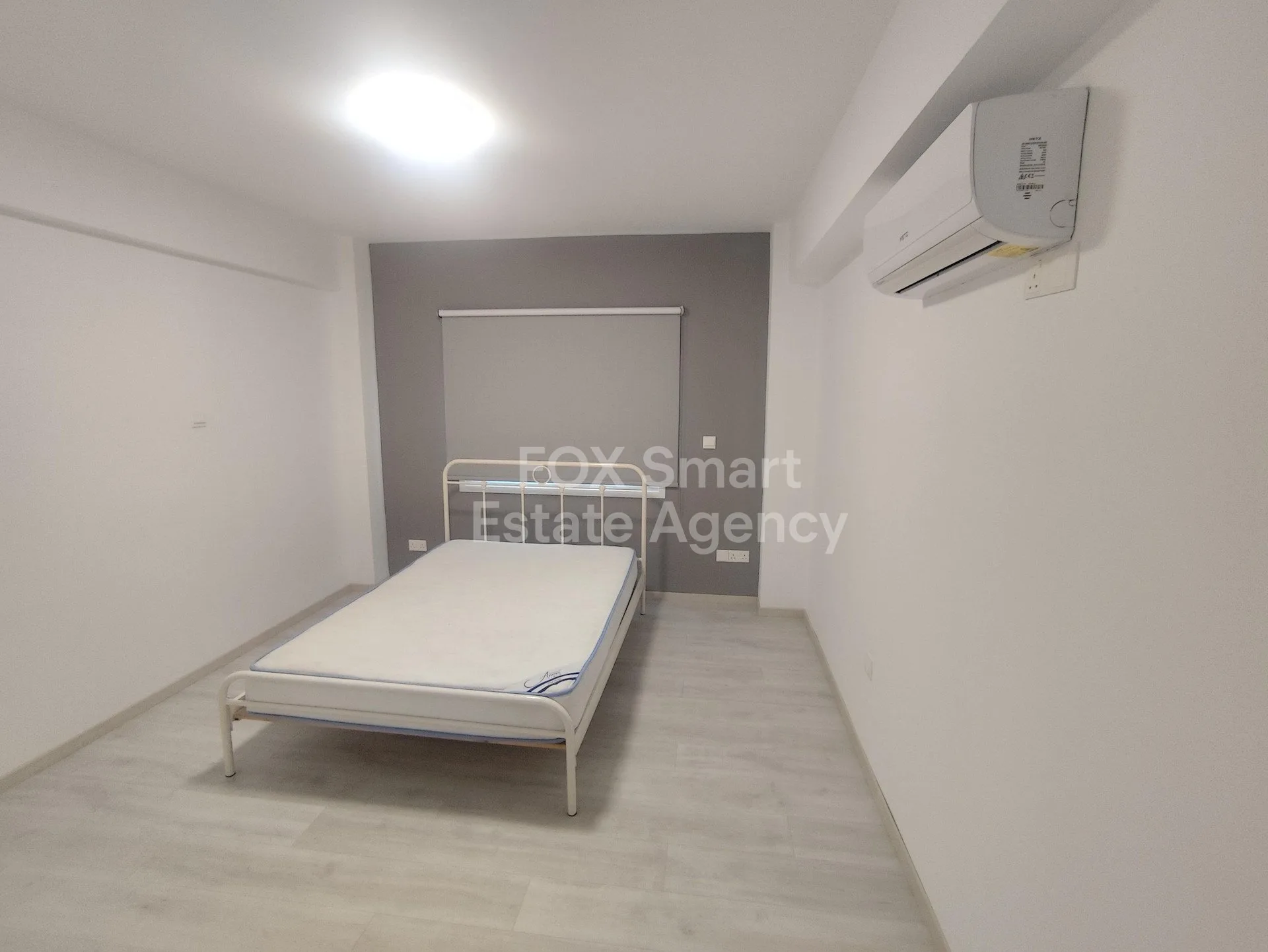Immobile LIM-PAF-34105 Mesa Geitonia, Limassol 26