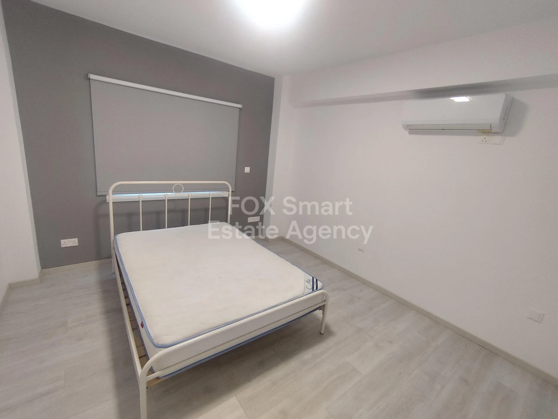 Immobile LIM-PAF-34105 Mesa Geitonia, Limassol 27