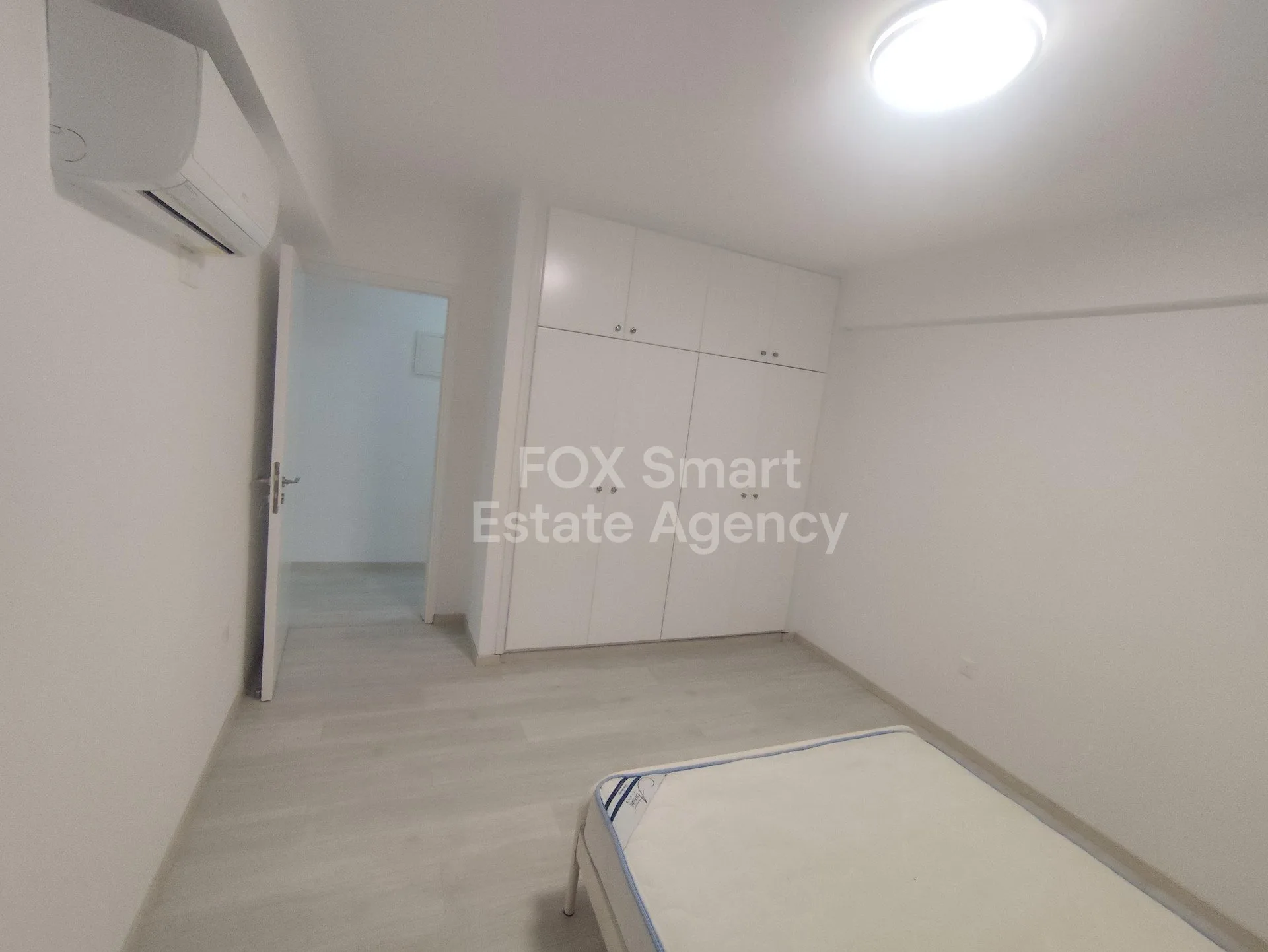 Immobile LIM-PAF-34105 Mesa Geitonia, Limassol 28