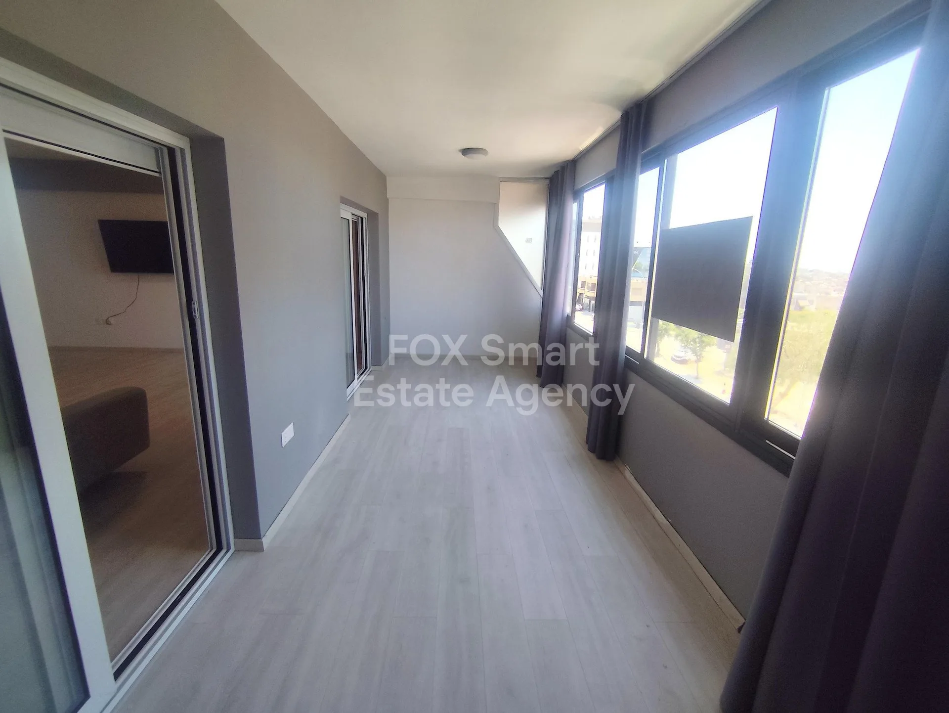 Immobile LIM-PAF-34105 Mesa Geitonia, Limassol 29