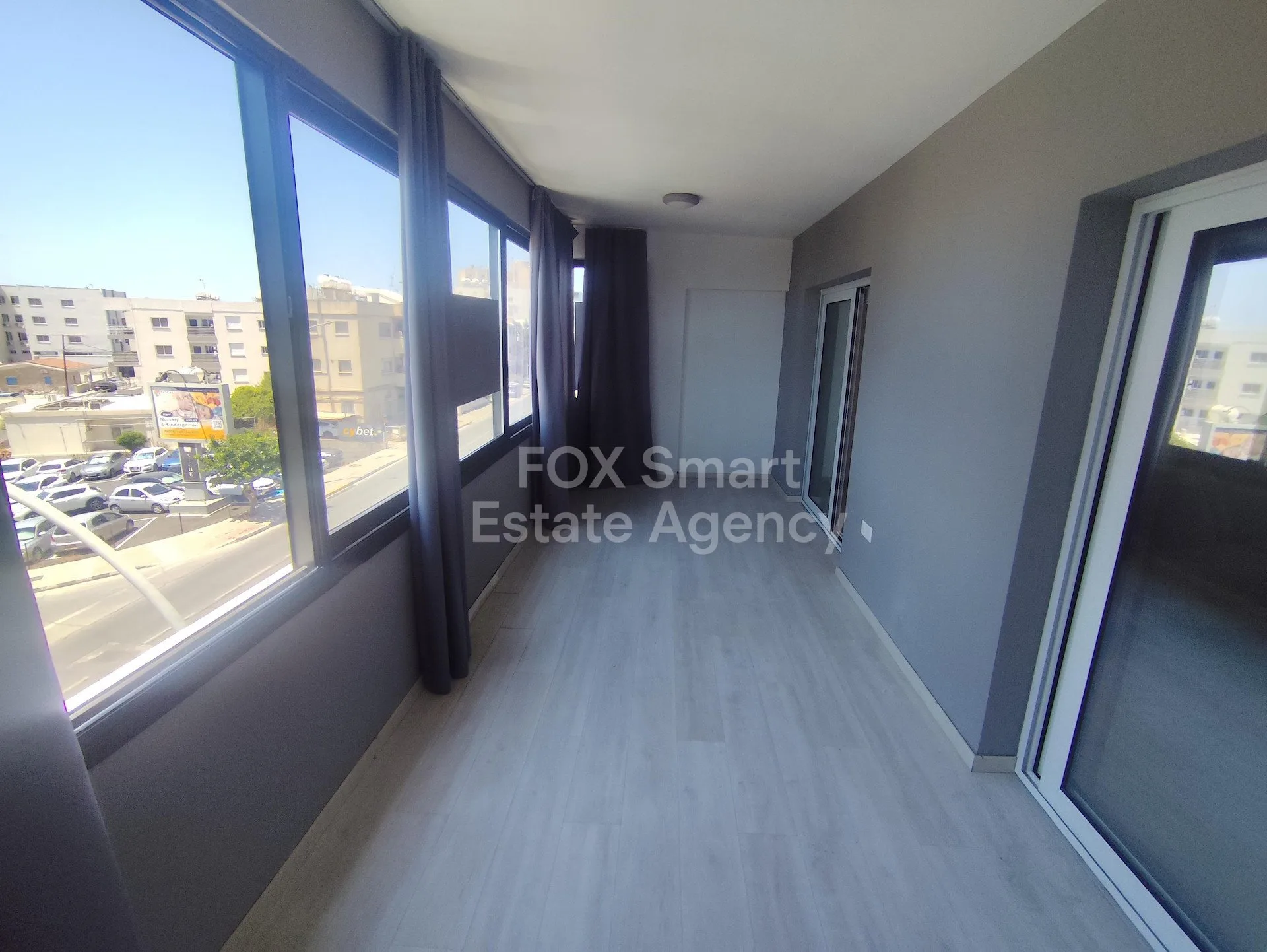 Immobile LIM-PAF-34105 Mesa Geitonia, Limassol 30