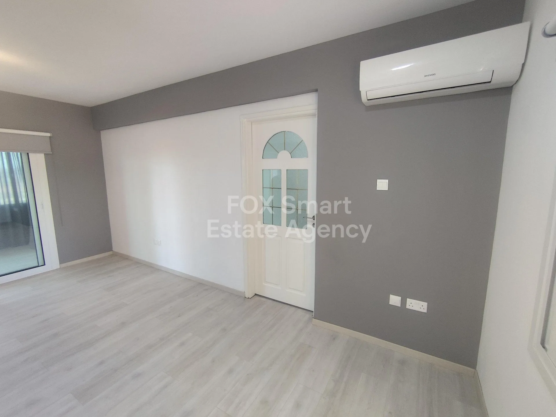 Immobile LIM-PAF-34105 Mesa Geitonia, Limassol 31