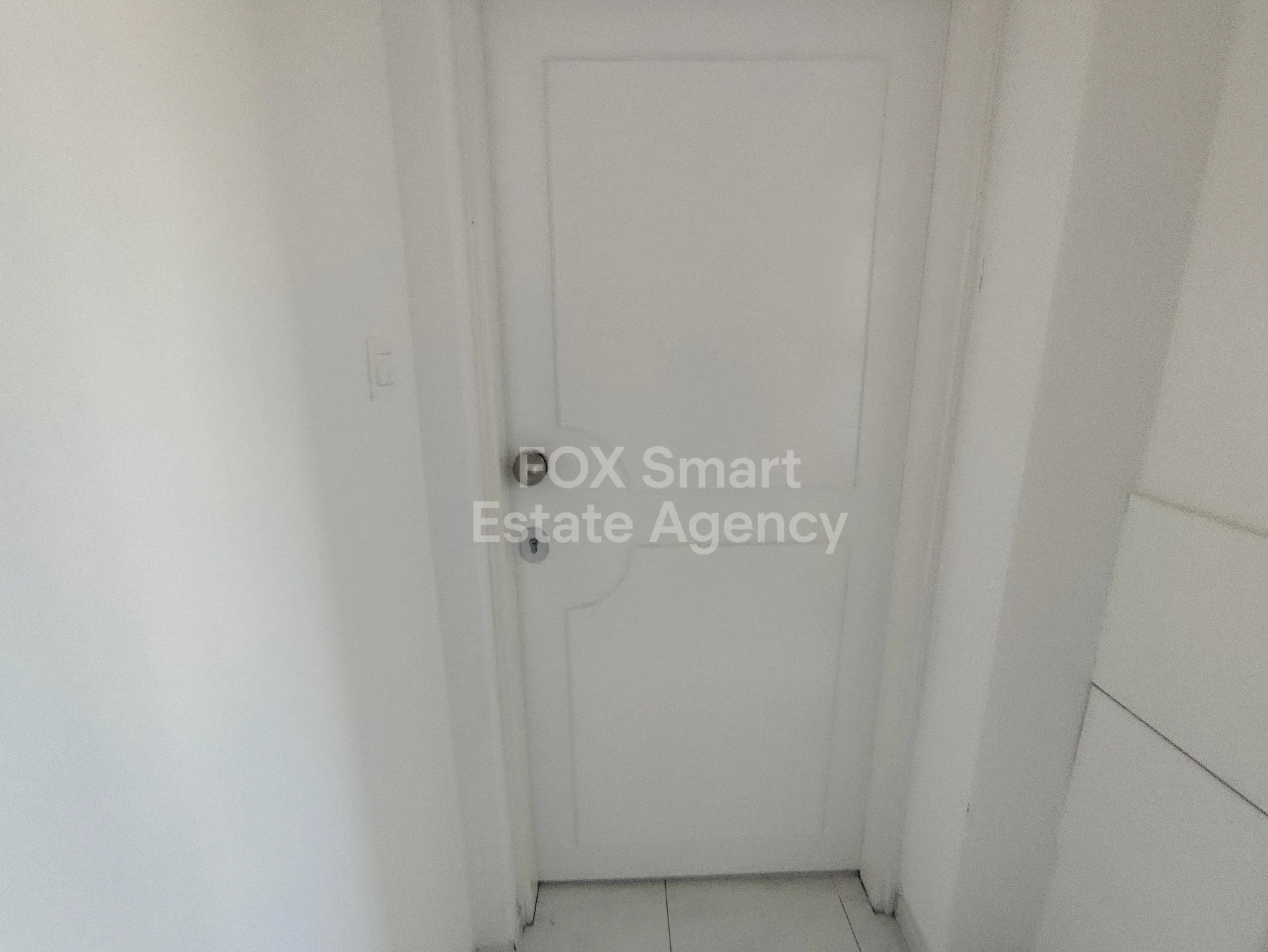 Immobile LIM-PAF-34105 Mesa Geitonia, Limassol 32