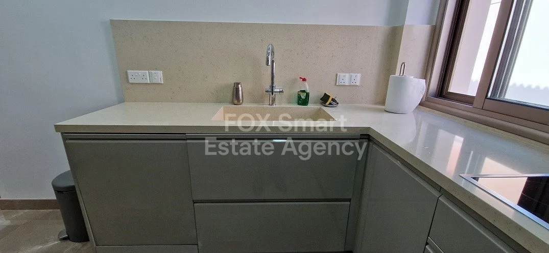 Bien immobilier LIM-PAF-34111 Kato Paphos, Paphos 13