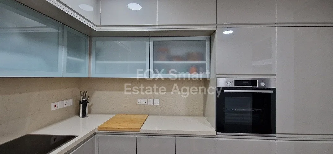 Bien immobilier LIM-PAF-34111 Kato Paphos, Paphos 14