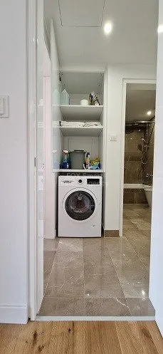 Bien immobilier LIM-PAF-34111 Kato Paphos, Paphos 15