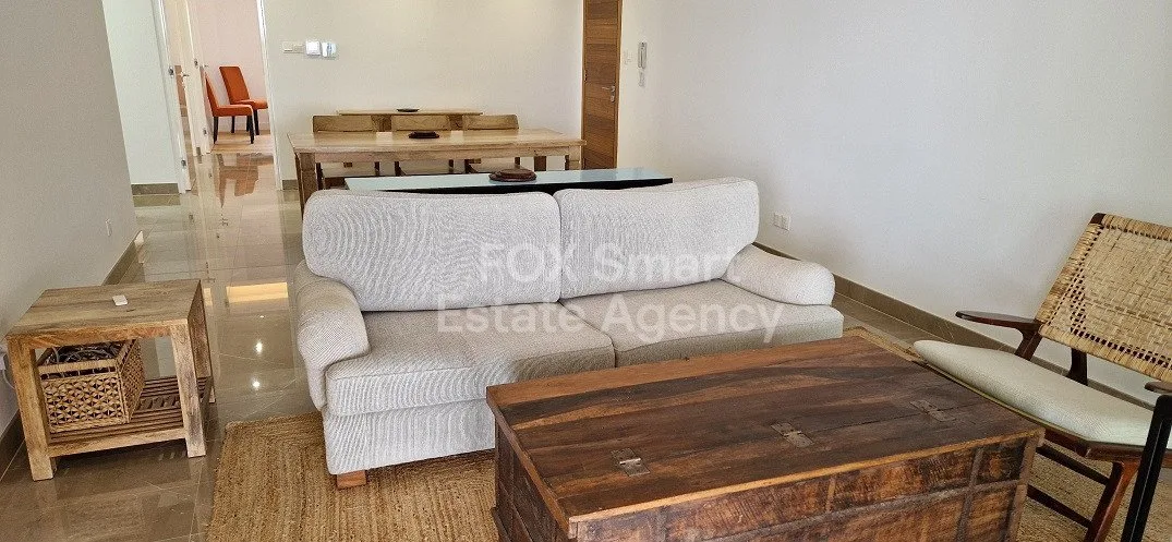 Bien immobilier LIM-PAF-34111 Kato Paphos, Paphos 16