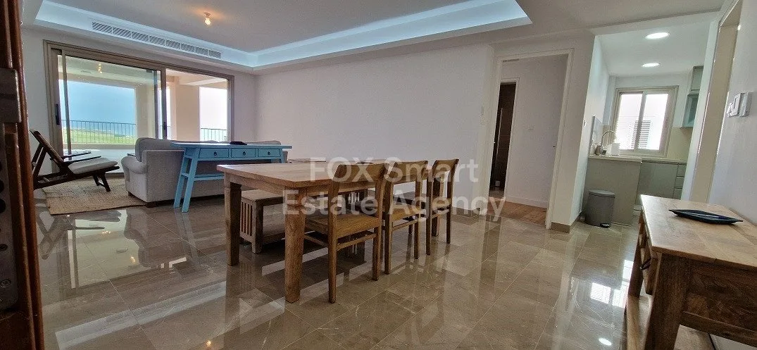 Bien immobilier LIM-PAF-34111 Kato Paphos, Paphos 17