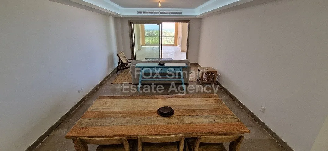 Bien immobilier LIM-PAF-34111 Kato Paphos, Paphos 18