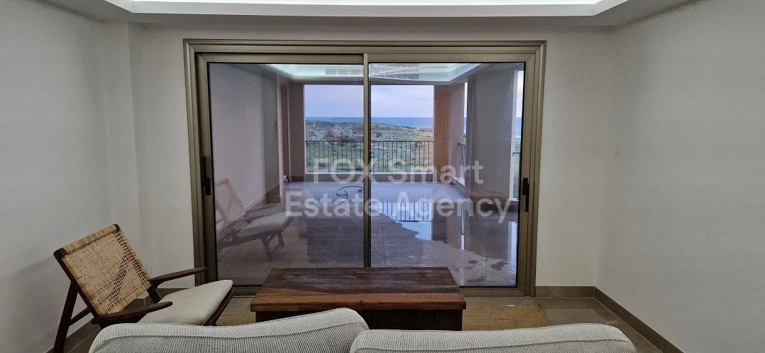Bien immobilier LIM-PAF-34111 Kato Paphos, Paphos 19