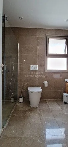 Bien immobilier LIM-PAF-34111 Kato Paphos, Paphos 21