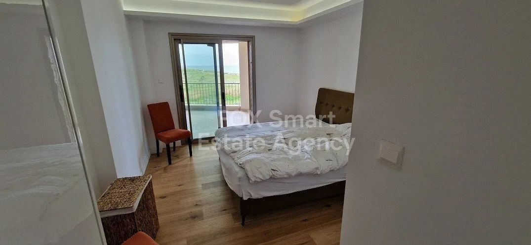 Bien immobilier LIM-PAF-34111 Kato Paphos, Paphos 23