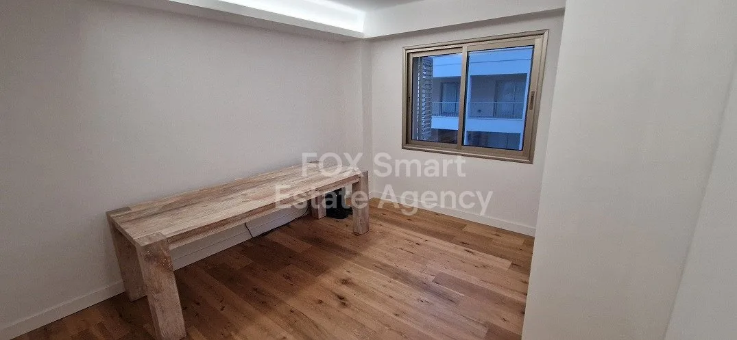 Bien immobilier LIM-PAF-34111 Kato Paphos, Paphos 25