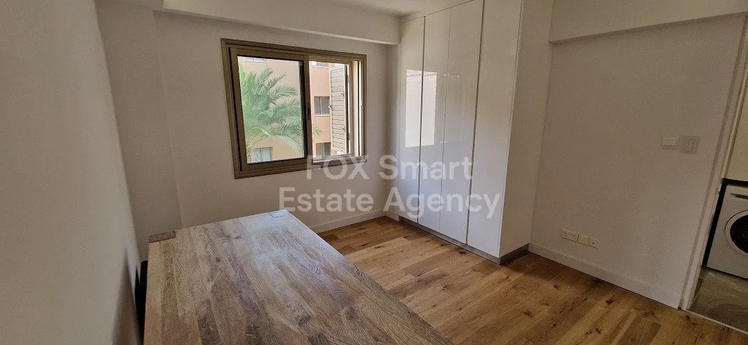 Bien immobilier LIM-PAF-34111 Kato Paphos, Paphos 26