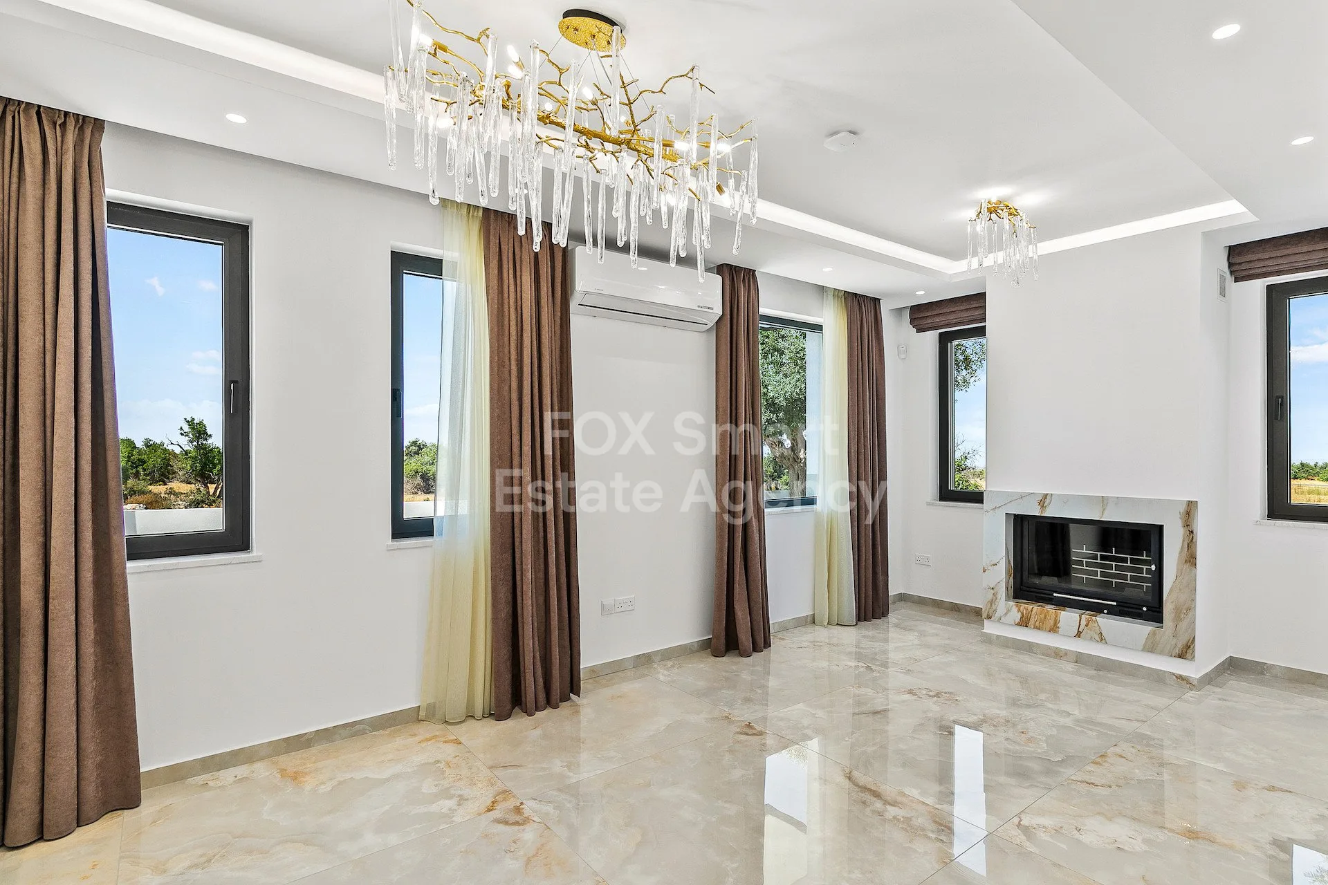 Immobile LIM-PAF-34180 Kouklia, Pafos 24