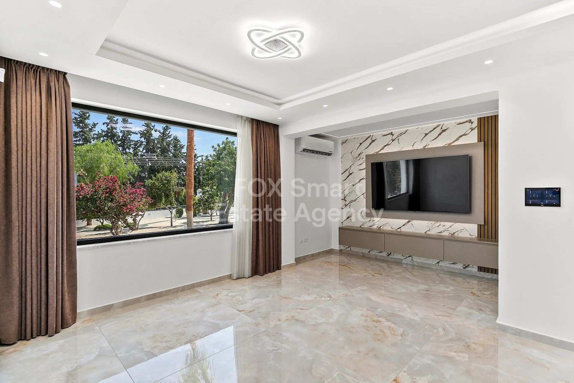 Immobile LIM-PAF-34180 Kouklia, Pafos 33