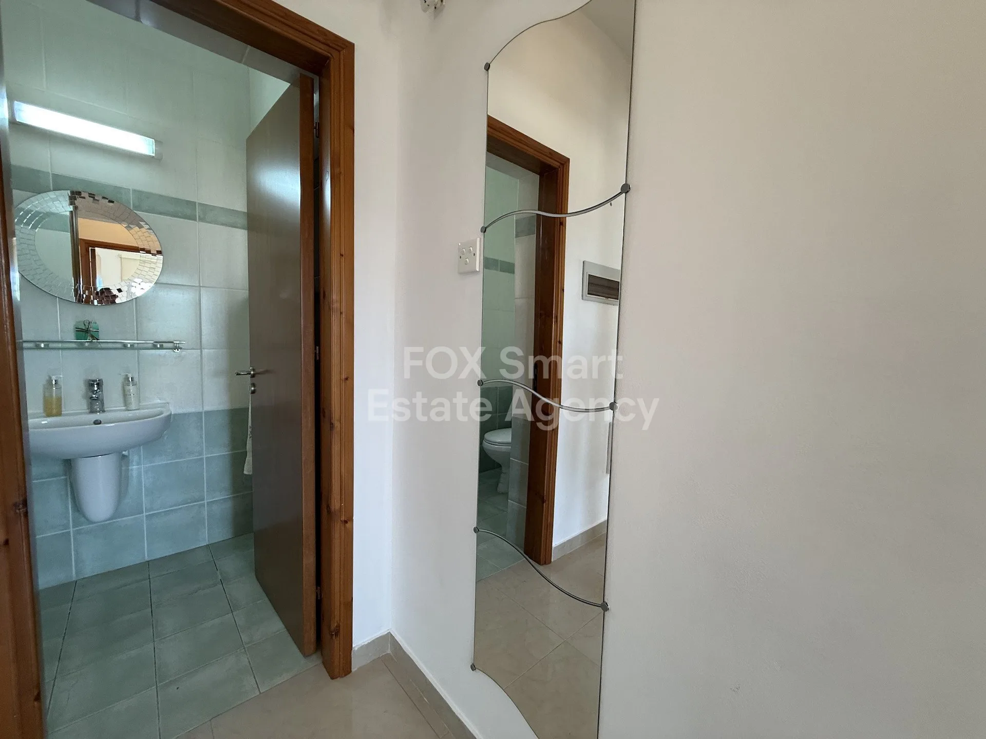 Property LIM-PAF-34181 Ekali, Limassol 13