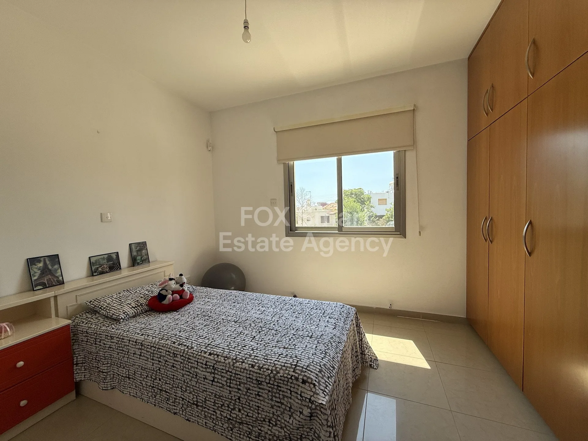 Property LIM-PAF-34181 Ekali, Limassol 14