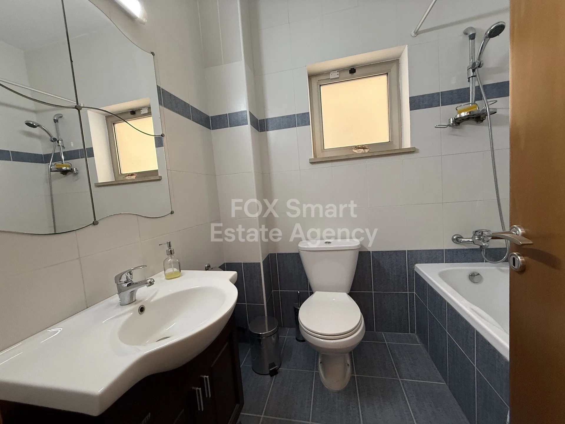Property LIM-PAF-34181 Ekali, Limassol 15