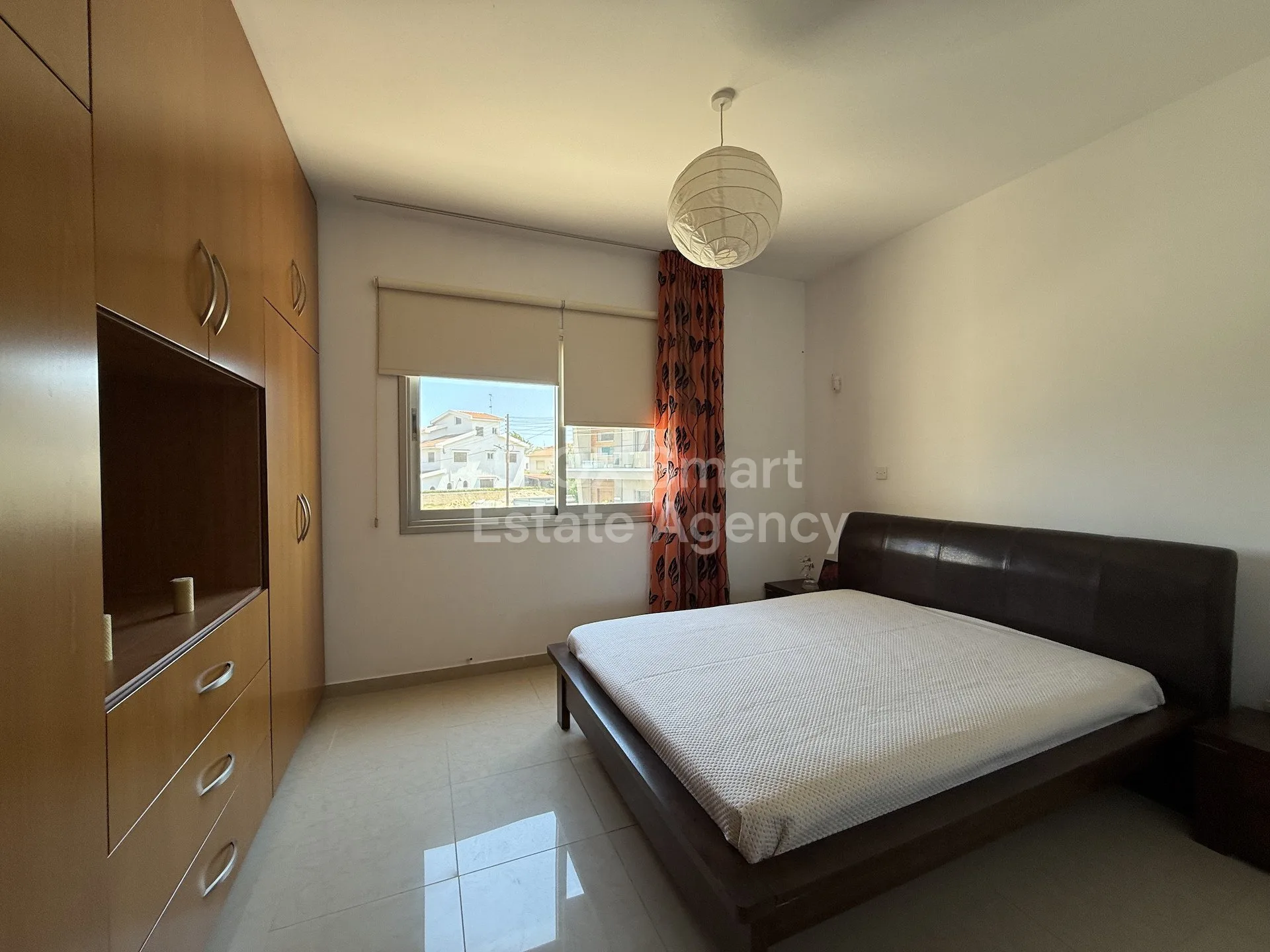 Property LIM-PAF-34181 Ekali, Limassol 16