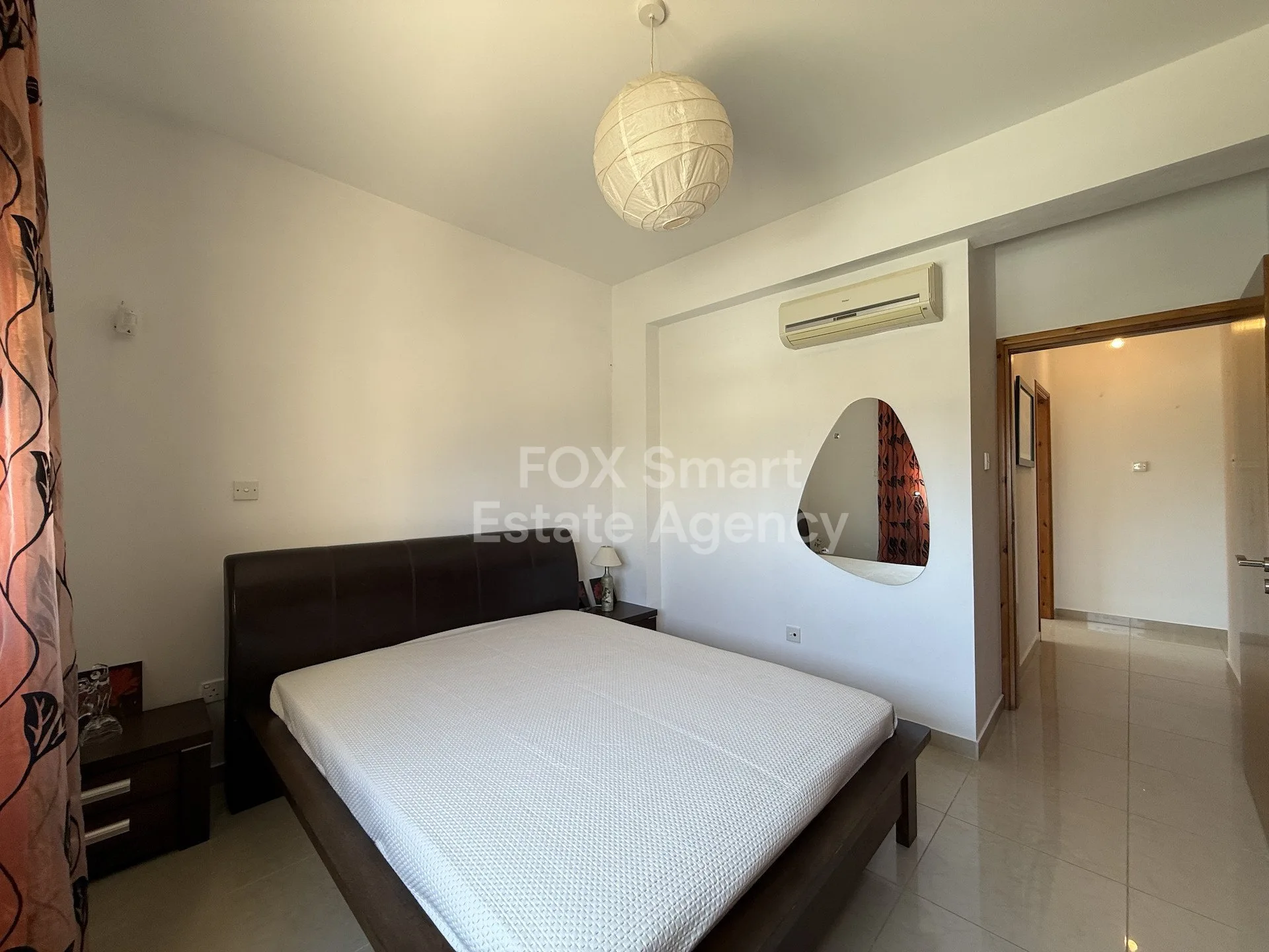 Property LIM-PAF-34181 Ekali, Limassol 17