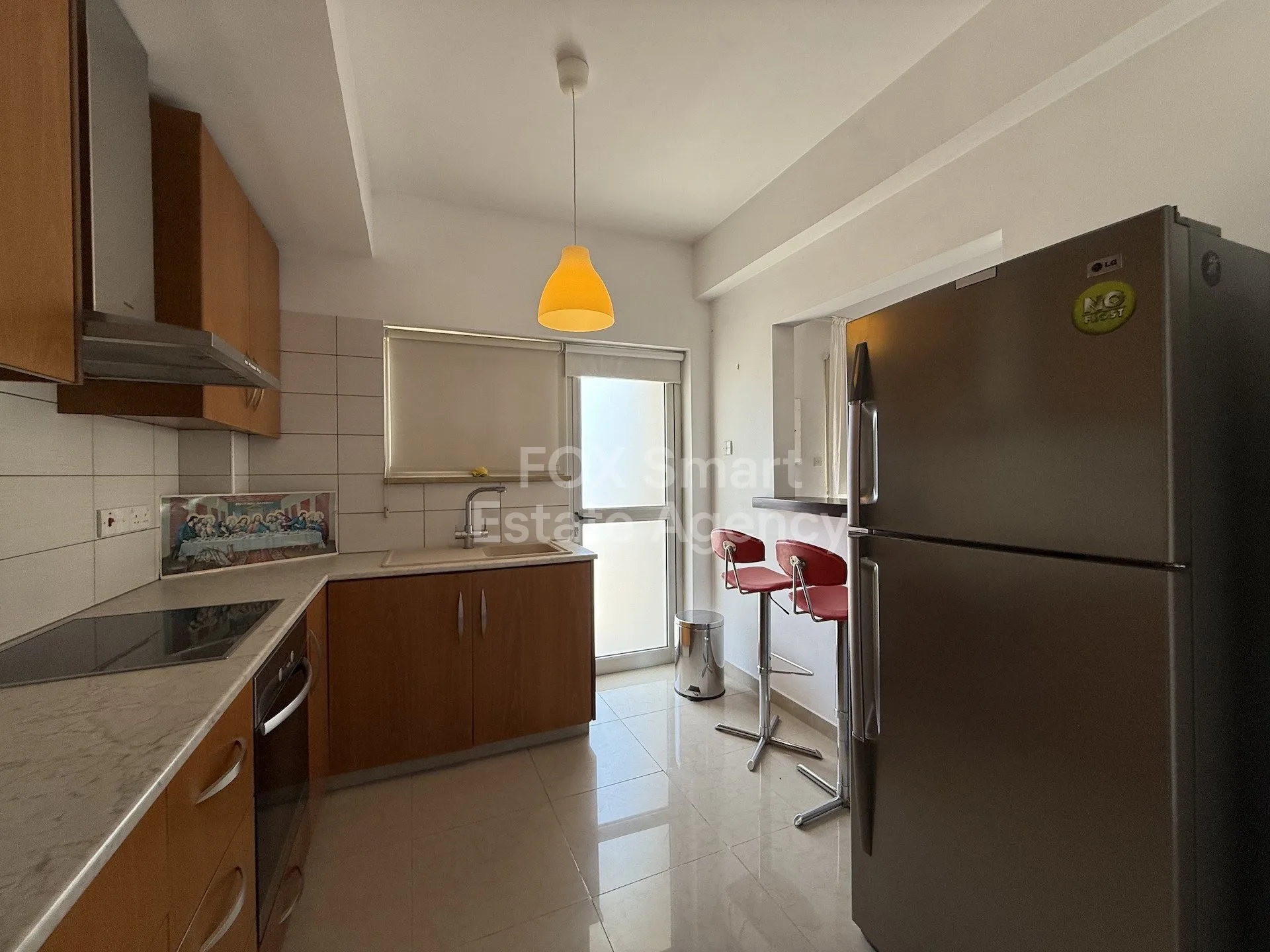 Property LIM-PAF-34181 Ekali, Limassol 18